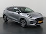 Ford Puma 1.0 EcoBoost Hybrid ST-Line | Navigatiesysteem | Parkeercamera | Winterpakket | Cruise control Adaptief | Dodehoekdetectie | Full Led |