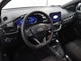Ford Puma 1.0 EcoBoost Hybrid ST-Line | Navigatiesysteem | Parkeercamera | Winterpakket | Cruise control Adaptief | Dodehoekdetectie | Full Led |