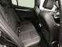 Alfa Romeo Stelvio 2.0 T GME AWD Veloce | 21'' Velgen | Navi | Stoelverwarming | Leder | Panoramadak | LED |
