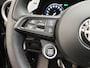 Alfa Romeo Stelvio 2.0 T GME AWD Veloce | 21'' Velgen | Navi | Stoelverwarming | Leder | Panoramadak | LED |