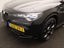 Alfa Romeo Stelvio 2.0 T GME AWD Veloce | 21'' Velgen | Navi | Stoelverwarming | Leder | Panoramadak | LED |
