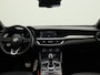 Alfa Romeo Stelvio 2.0 T GME AWD Veloce | 21'' Velgen | Navi | Stoelverwarming | Leder | Panoramadak | LED |