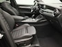 Alfa Romeo Stelvio 2.0 T GME AWD Veloce | 21'' Velgen | Navi | Stoelverwarming | Leder | Panoramadak | LED |