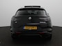 Alfa Romeo Stelvio 2.0 T GME AWD Veloce | 21'' Velgen | Navi | Stoelverwarming | Leder | Panoramadak | LED |