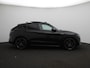 Alfa Romeo Stelvio 2.0 T GME AWD Veloce | 21'' Velgen | Navi | Stoelverwarming | Leder | Panoramadak | LED |