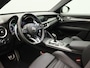 Alfa Romeo Stelvio 2.0 T GME AWD Veloce | 21'' Velgen | Navi | Stoelverwarming | Leder | Panoramadak | LED |