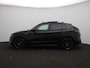 Alfa Romeo Stelvio 2.0 T GME AWD Veloce | 21'' Velgen | Navi | Stoelverwarming | Leder | Panoramadak | LED |