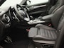 Alfa Romeo Stelvio 2.0 T GME AWD Veloce | 21'' Velgen | Navi | Stoelverwarming | Leder | Panoramadak | LED |