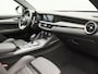 Alfa Romeo Stelvio 2.0 T GME AWD Veloce | 21'' Velgen | Navi | Stoelverwarming | Leder | Panoramadak | LED |