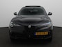 Alfa Romeo Stelvio 2.0 T GME AWD Veloce | 21'' Velgen | Navi | Stoelverwarming | Leder | Panoramadak | LED |