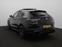 Alfa Romeo Stelvio 2.0 T GME AWD Veloce | 21'' Velgen | Navi | Stoelverwarming | Leder | Panoramadak | LED |
