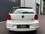 Volkswagen Polo 1.2 TSI Allstar 90 Pk Airco/Cruise Control/Car Play/Navigatie/Bluetooth/PDC/Elekt Ramen/Elekt Spiegels/Apk 12-2026