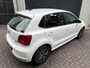 Volkswagen Polo 1.2 TSI Allstar 90 Pk Airco/Cruise Control/Car Play/Navigatie/Bluetooth/PDC/Elekt Ramen/Elekt Spiegels/Apk 12-2026