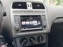 Volkswagen Polo 1.2 TSI Allstar 90 Pk Airco/Cruise Control/Car Play/Navigatie/Bluetooth/PDC/Elekt Ramen/Elekt Spiegels/Apk 12-2026