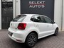 Volkswagen Polo 1.2 TSI Allstar 90 Pk Airco/Cruise Control/Car Play/Navigatie/Bluetooth/PDC/Elekt Ramen/Elekt Spiegels/Apk 12-2026
