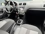 Volkswagen Polo 1.2 TSI Allstar 90 Pk Airco/Cruise Control/Car Play/Navigatie/Bluetooth/PDC/Elekt Ramen/Elekt Spiegels/Apk 12-2026