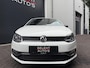Volkswagen Polo 1.2 TSI Allstar 90 Pk Airco/Cruise Control/Car Play/Navigatie/Bluetooth/PDC/Elekt Ramen/Elekt Spiegels/Apk 12-2026