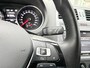 Volkswagen Polo 1.2 TSI Allstar 90 Pk Airco/Cruise Control/Car Play/Navigatie/Bluetooth/PDC/Elekt Ramen/Elekt Spiegels/Apk 12-2026