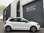 Volkswagen Polo 1.2 TSI Allstar 90 Pk Airco/Cruise Control/Car Play/Navigatie/Bluetooth/PDC/Elekt Ramen/Elekt Spiegels/Apk 12-2026