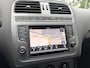 Volkswagen Polo 1.2 TSI Allstar 90 Pk Airco/Cruise Control/Car Play/Navigatie/Bluetooth/PDC/Elekt Ramen/Elekt Spiegels/Apk 12-2026