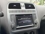 Volkswagen Polo 1.2 TSI Allstar 90 Pk Airco/Cruise Control/Car Play/Navigatie/Bluetooth/PDC/Elekt Ramen/Elekt Spiegels/Apk 12-2026
