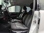 Volkswagen Polo 1.2 TSI Allstar 90 Pk Airco/Cruise Control/Car Play/Navigatie/Bluetooth/PDC/Elekt Ramen/Elekt Spiegels/Apk 12-2026