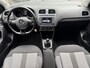 Volkswagen Polo 1.2 TSI Allstar 90 Pk Airco/Cruise Control/Car Play/Navigatie/Bluetooth/PDC/Elekt Ramen/Elekt Spiegels/Apk 12-2026