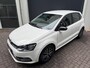 Volkswagen Polo 1.2 TSI Allstar 90 Pk Airco/Cruise Control/Car Play/Navigatie/Bluetooth/PDC/Elekt Ramen/Elekt Spiegels/Apk 12-2026