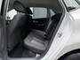 Volkswagen Polo 1.2 TSI Allstar 90 Pk Airco/Cruise Control/Car Play/Navigatie/Bluetooth/PDC/Elekt Ramen/Elekt Spiegels/Apk 12-2026