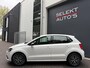 Volkswagen Polo 1.2 TSI Allstar 90 Pk Airco/Cruise Control/Car Play/Navigatie/Bluetooth/PDC/Elekt Ramen/Elekt Spiegels/Apk 12-2026