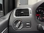 Volkswagen Polo 1.2 TSI Allstar 90 Pk Airco/Cruise Control/Car Play/Navigatie/Bluetooth/PDC/Elekt Ramen/Elekt Spiegels/Apk 12-2026