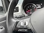 Volkswagen Polo 1.2 TSI Allstar 90 Pk Airco/Cruise Control/Car Play/Navigatie/Bluetooth/PDC/Elekt Ramen/Elekt Spiegels/Apk 12-2026