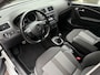 Volkswagen Polo 1.2 TSI Allstar 90 Pk Airco/Cruise Control/Car Play/Navigatie/Bluetooth/PDC/Elekt Ramen/Elekt Spiegels/Apk 12-2026