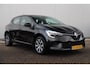 Renault Clio 1.0 TCe 90 Equilibre Navigatie Carplay Android Airco Cruise Control LED Rijstrooksensor