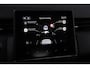 Renault Clio 1.0 TCe 90 Equilibre Navigatie Carplay Android Airco Cruise Control LED Rijstrooksensor