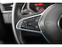 Renault Clio 1.0 TCe 90 Equilibre Navigatie Carplay Android Airco Cruise Control LED Rijstrooksensor