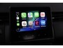 Renault Clio 1.0 TCe 90 Equilibre Navigatie Carplay Android Airco Cruise Control LED Rijstrooksensor