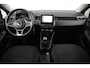 Renault Clio 1.0 TCe 90 Equilibre Navigatie Carplay Android Airco Cruise Control LED Rijstrooksensor