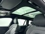 Volvo V60 T6 Recharge Ultra Dark | 19" | Sportstoelen | Trekhaak | Panoramadak | 360 Camera | Head-up | Harman Kardon | Elektr. verst. Stoelen | Full LED | Adaptieve Crusie | BLIS