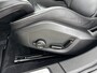 Volvo V60 T6 Recharge Ultra Dark | 19" | Sportstoelen | Trekhaak | Panoramadak | 360 Camera | Head-up | Harman Kardon | Elektr. verst. Stoelen | Full LED | Adaptieve Crusie | BLIS