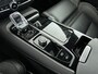 Volvo V60 T6 Recharge Ultra Dark | 19" | Sportstoelen | Trekhaak | Panoramadak | 360 Camera | Head-up | Harman Kardon | Elektr. verst. Stoelen | Full LED | Adaptieve Crusie | BLIS