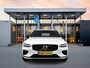 Volvo V60 T6 Recharge Ultra Dark | 19" | Sportstoelen | Trekhaak | Panoramadak | 360 Camera | Head-up | Harman Kardon | Elektr. verst. Stoelen | Full LED | Adaptieve Crusie | BLIS