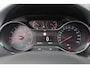 Opel Crossland 1.2 Turbo 110pk Ultimate | Navi | App Connect | Climate | Camera | Keyless | Blind Spot | PDC