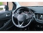 Opel Crossland 1.2 Turbo 110pk Ultimate | Navi | App Connect | Climate | Camera | Keyless | Blind Spot | PDC