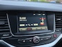 Opel Astra Sports Tourer 1.4 Turbo Innovation | VEEL OPTIES