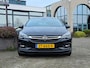 Opel Astra Sports Tourer 1.4 Turbo Innovation | VEEL OPTIES
