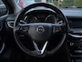 Opel Astra Sports Tourer 1.4 Turbo Innovation | VEEL OPTIES
