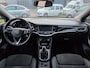 Opel Astra Sports Tourer 1.4 Turbo Innovation | VEEL OPTIES