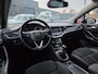 Opel Astra Sports Tourer 1.4 Turbo Innovation | VEEL OPTIES