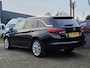 Opel Astra Sports Tourer 1.4 Turbo Innovation | VEEL OPTIES